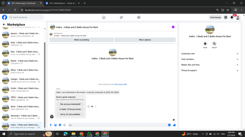 Screenshot (724).png