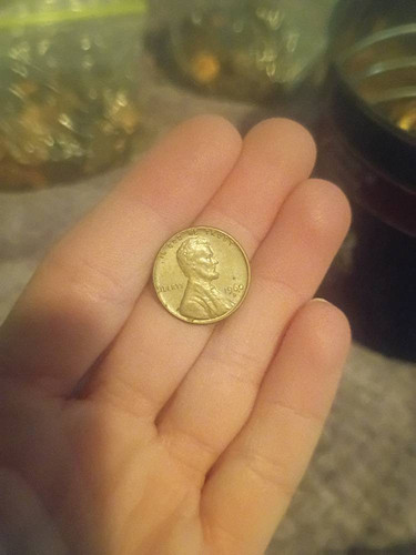 e002ad15641a.jpg