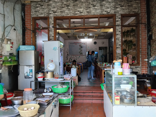 IMG 20251011 153539 Copy.jpg