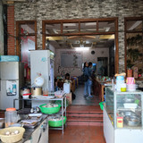 IMG 20251011 153539 Copy