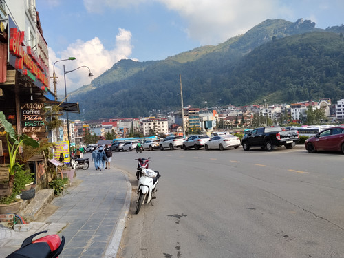 IMG 20251011 153402 Copy.jpg