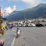 IMG 20251011 153402 Copy