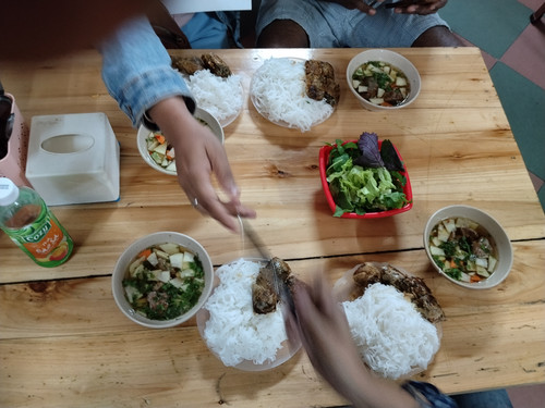 IMG 20251011 154917 Copy.jpg