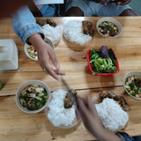 IMG 20251011 154917 Copy