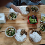 IMG 20251011 154918 Copy