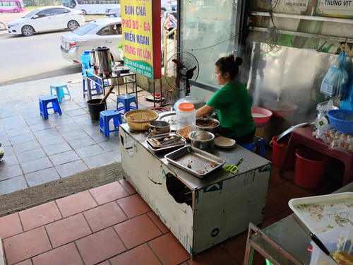 IMG 20251011 153608.jpg