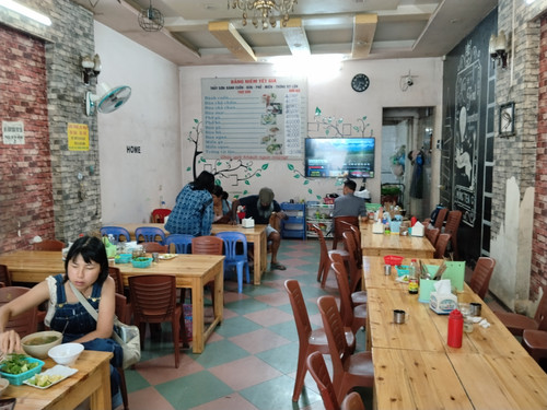 IMG 20251011 153558 Copy.jpg