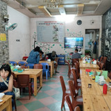 IMG 20251011 153558 Copy