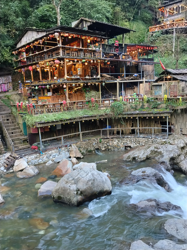 IMG 20251011 171310.jpg