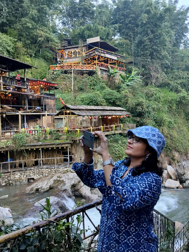 IMG 20251011 171331.jpg