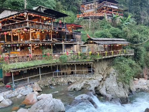 IMG 20251011 171321.jpg