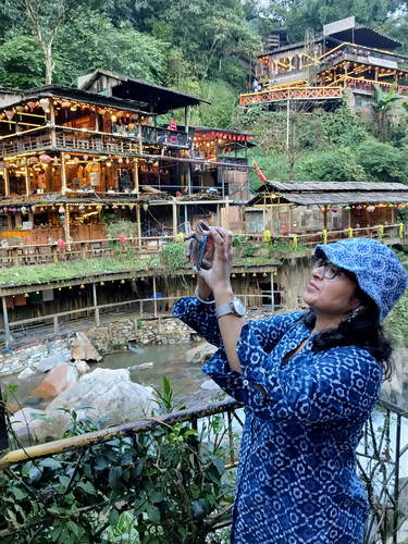 IMG 20251011 171336.jpg