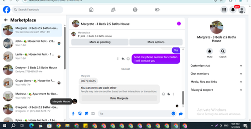 Screenshot 215.png