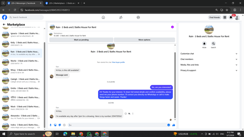 Screenshot (732).png