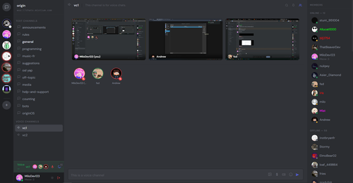 a299ed55b665.png