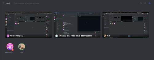 b2947bb30a5b.png