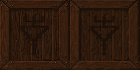 epoch 34.png