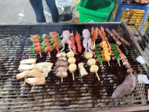 IMG 20251011 205151