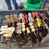 IMG 20251011 205151