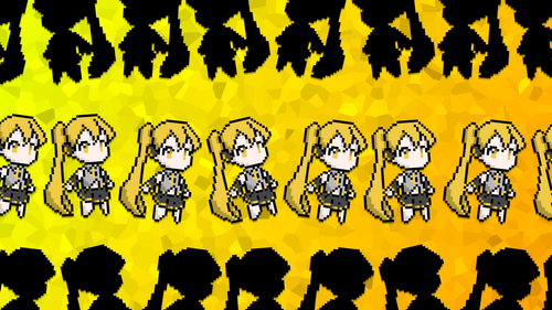 Akita Neru banner.png