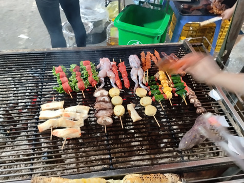 IMG 20251011 205154