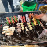 IMG 20251011 205154