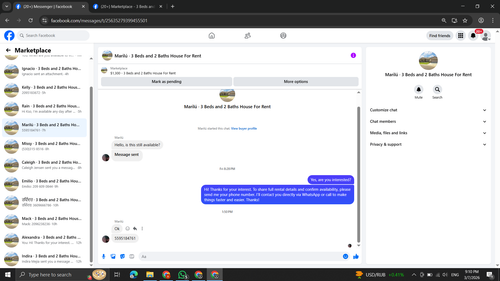 Screenshot (731).png