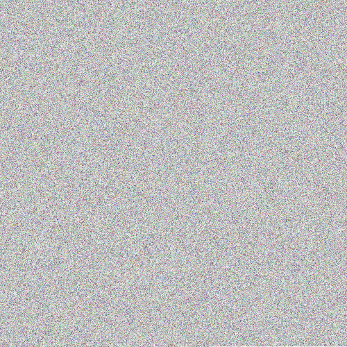 a9e9f7499f5c.png