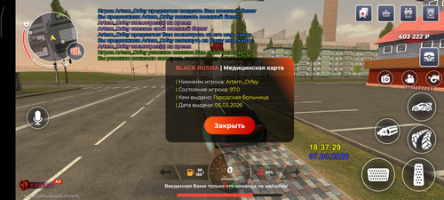 1000004671.jpg