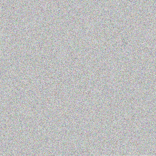 01a75bbe50e2.png
