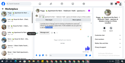 Screenshot 216.png