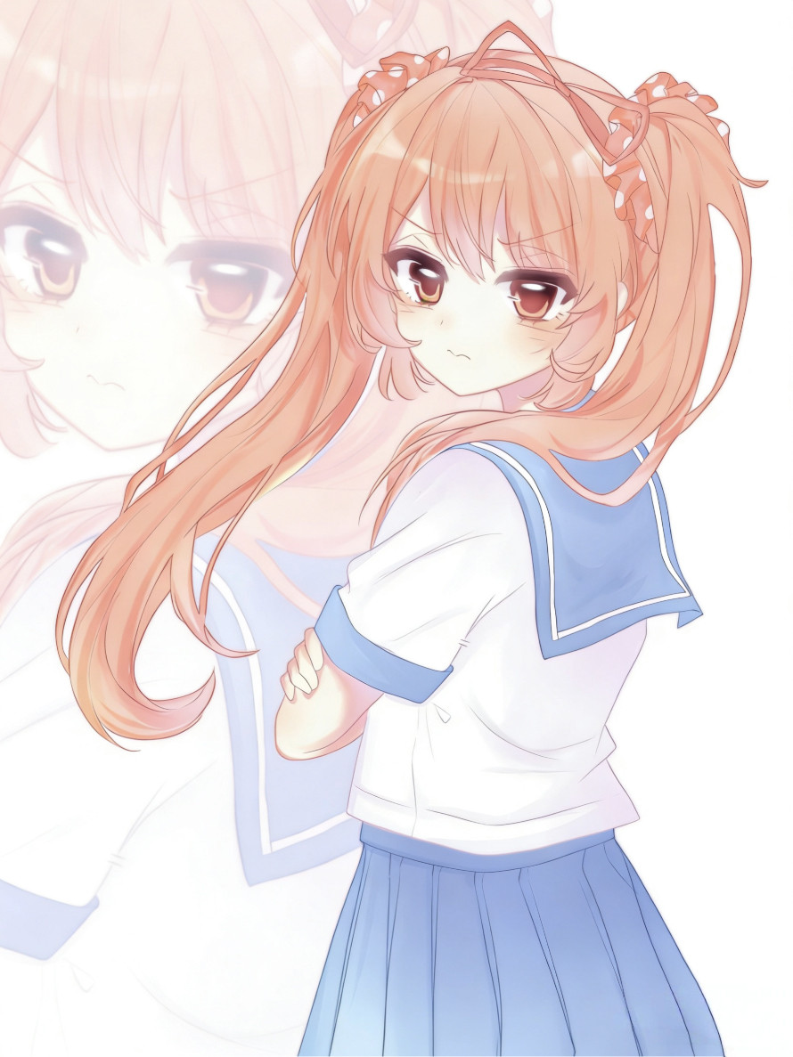 March 7th Bug-Fixing Build