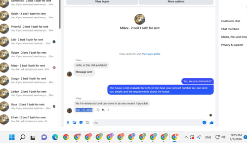 Screenshot 2026 03 07 210536.png