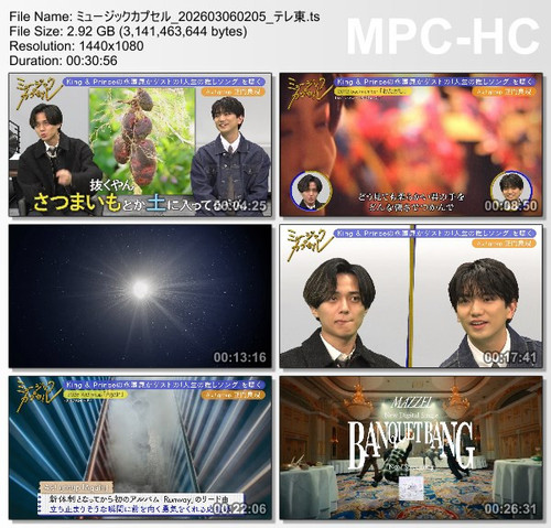 ミュージックカプセル 202603060205 テレ東.ts thumbs [2026.03.08 01.15.04].jpg
