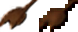 epoch 33.png