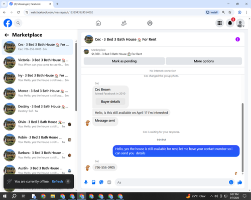 Screenshot 145.png