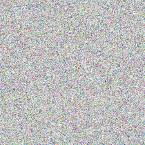 683009284b87.png