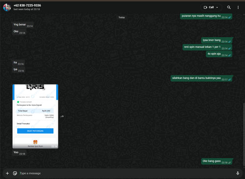 Screenshot 2026 03 07 231855.png