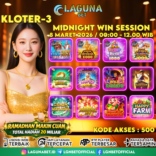 KLOTER 3 LAGUNABET (2).png