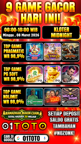 MN 01TOTO.png