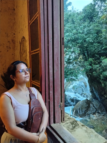 IMG 20251011 173018.jpg