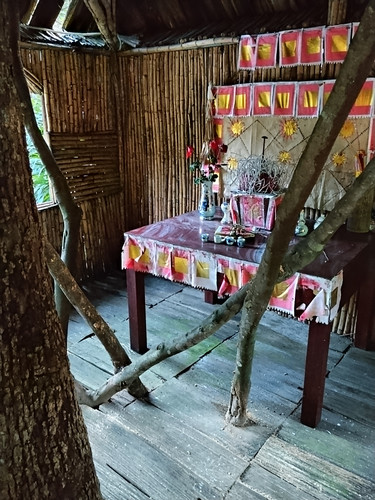 IMG 20251011 171520.jpg