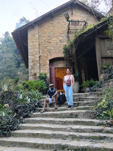 IMG 20251011 173153.jpg