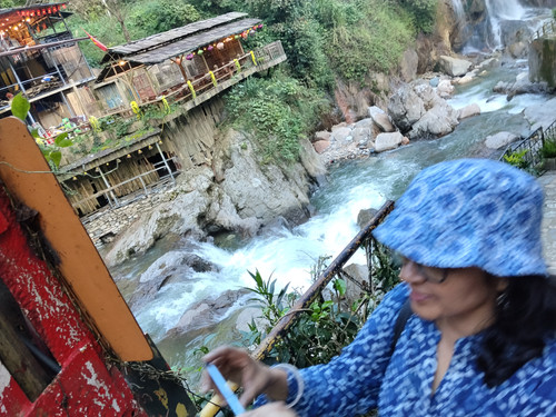 IMG 20251011 171342.jpg