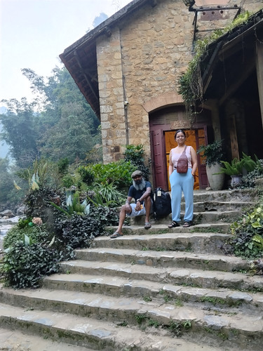 IMG 20251011 173145.jpg