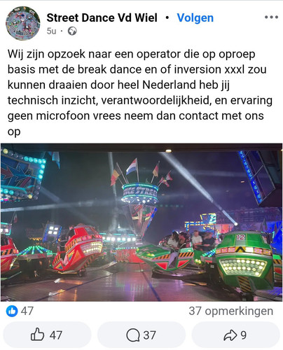 1000028777.jpg