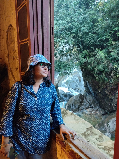 IMG 20251011 172942.jpg