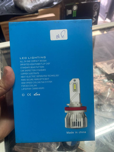bcf96d11ef6d.jpg