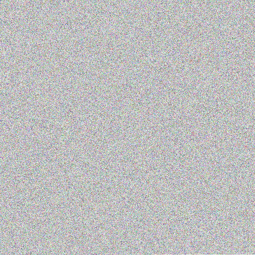 158ff762f496.png