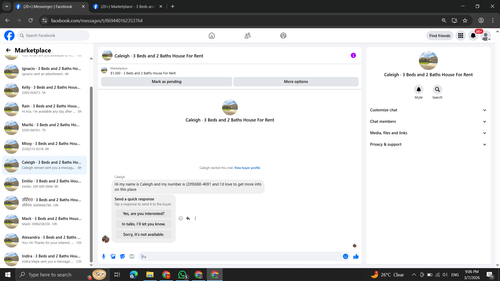 Screenshot (729).png